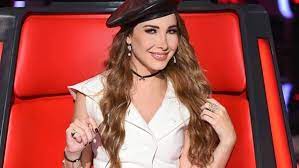 يذكر أن الفنانة اللبنانية نانسي عجرم، أحيت مؤخرًا حفلًا غنائيًا كبيرًا ضمن احتفالات ليلة رأس السنة في. Ø¥Ù… Ø¨ÙŠ Ø³ÙŠ ØªØ­Ø³Ù… Ø¬Ø¯Ù„ Ø§Ø³ØªÙ…Ø±Ø§Ø± Ù†Ø§Ù†Ø³ÙŠ Ø¹Ø¬Ø±Ù… ÙÙŠ Ø¨Ø±Ù†Ø§Ù…Ø¬ Ø°Ø§ ÙÙˆÙŠØ³ ÙƒÙŠØ¯Ø² Ø³ÙˆØ§Ù„ÙŠÙ