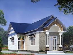 Tuổi Mậu Thìn Năm 2024: Phong Thủy & Nội Thất Cho Một Năm Rực Rỡ - OSHO  living