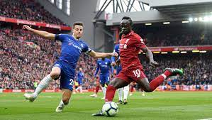 Chelsea *fubotv will be offering a 4k stream of this match for subscribers at no additional cost. Liverpool Vs Chelsea Preview Where To Watch Live Stream Kick Off Time Team News 90min
