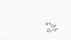 Old Desktop Wallpapers Candidly Keri Desktop Background Quote Desktop Wallpaper Simple Aesthetic Desktop Wallpaper