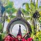 Bali Retreat: Easeful Abundance, Sacred Synergy event image