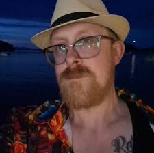 AOWL music return with new song Eye Sights