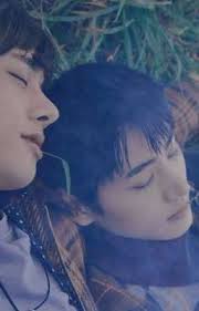 Jakehoon Short Story