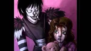 「jac minamino」的圖片搜尋結果