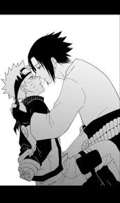 We are pertamina's national fuel agent to sel. Bex Cardozo Rockontheradio6 Profile Pinterest