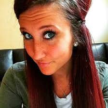 Danielle Mead (daniellemead5)