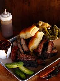 America S Best New Bbq Barbecue Restaurant Food Bbq