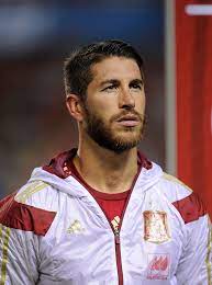Sergio Ramos Photostream Sergio Ramos Sergio Sports Celebrities