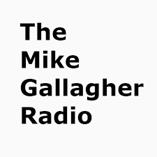 Download and install pro microphone: Download The Mike Gallagher Radio Free For Android The Mike Gallagher Radio Apk Download Steprimo Com