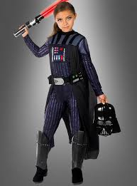 Wer sagt, dass die jedis ausgelöscht worden sind? Ø¨Ø·Ø§ÙÙØ© ÙÙØ¯ ÙÙØ¯Øª Ø·Ø±ÙÙÙ Ø³Ø¯ Star Wars Kostume M Dchen Amazon Psidiagnosticins Com