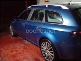 Image result for Blue Seta 2010 159