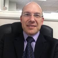 Andrew Ehrlich Email & Phone Number