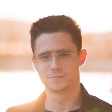 axel-andre (Axel André) · GitHub