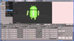 Blender 3.0 (alpha) blender 2.93 lts (latest stable release) blender 2.92; Blender Game Engine Tutorial How To Make A Walk Around Collecting Objects Game Old Version Youtube