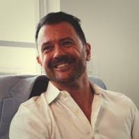 Ramone Wilson's Instagram, Twitter & Facebook