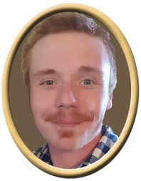 Obituary information for Nathan Spearman Godsey