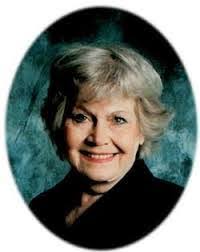 Norma Whatley's Instagram, Twitter & Facebook