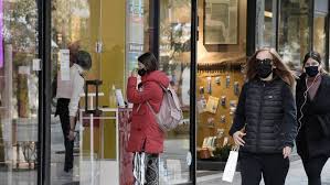 Ανοιχτα καταστηματα κυριακη ελλάδα ανοικτά την κυριακή τα καταστήματα ανοικτά τις δύο ερχόμενες κυριακές, 16 και 23 μαΐου, θα είναι τα καταστήματα Soyper Market Kai Emporika Katasthmata Anoixta Thn Kyriakh Deite Poies Wres Cnn Gr