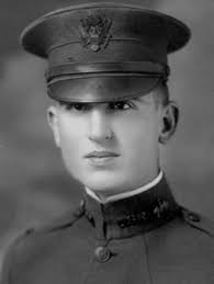 William Scripps Kellogg (1897-1985)