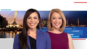 Official account of ctv news winnipeg watch in the morning, at noon, 5 p.m., 6 p.m., 11:30 p.m. Ctv News Winnipeg Home Facebook