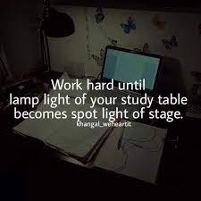 Afbeeldingsresultaat Voor Motivation Study Text Study Motivation Quotes Study Hard Quotes Medical Quotes