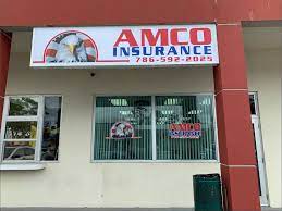 User reviews, company information, quotes & more. Amco Insurance Of Tamiami Home Facebook