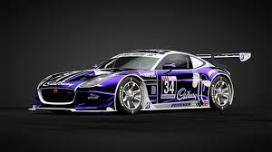 2017 nascar championship race rules. Cadbury Jag Car Livery By Atheistsw Community Gran Turismo Sport