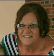 We would like to extend our deepest sympathy to the family and friends of  Toma Louise Williamson In Loving Memory Toma Louise Williamson July 14,  1957