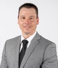 Morgantown, WV Real Estate Agents