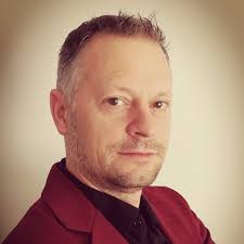 2010 Impact Investor