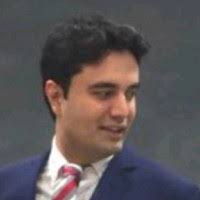 800+ perfiles de «Khafi»