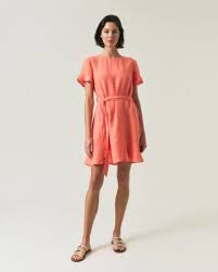 Lexington Sommerkjoler