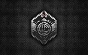 The best gifs are on giphy. Thun Fc Football Club Leather Texture Thun Logo Emblem Swiss Super League Hd Wallpaper Peakpx
