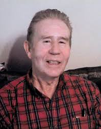 Hemingway Johnny J Avant, 79, husband of Elizabeth Ann M Avant, departed  this life