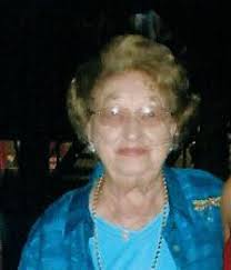 Shealy's Bar-B-Q Matriarch Passes Away