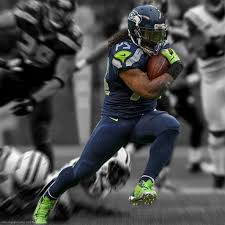 2860 x 2028 jpeg 2026 кб. Marshawn Lynch Wallpapers Group 65