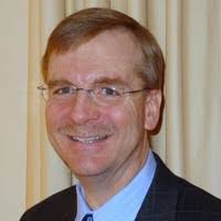 John Deem's Instagram, Twitter & Facebook