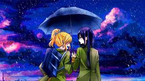 We would like to show you a description here but the site won't allow us. Citrus Anime Citrus Manga Aesthetic Anime
