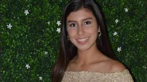 Scouts celebran la Navidad