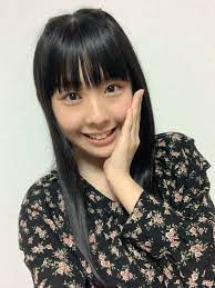 ハロプロ研修生】 西﨑美空が公式Twitterを更新！！ : ハロプロ研修生まとめブログ