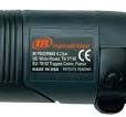 Ingersoll Rand QS1T20S1D Inline Pneumatic Screwdriver | 2,000 RPM | 2.7 -  22.1 (in-lb) Torque Range | Adjustable Shut-Off Clutch | Lever and ...