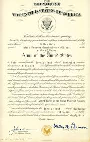 The Astonishing 12 Best Photos Of Dd Form 1a Commissioning Certificate Dd In Officer Promotion In 2020 Certificate Templates Business Template Business Plan Template