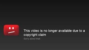 Ever wondered what the most popular videos on youtube are? How To Remove Youtube Copyright Video Blocked Worldwide Message From Your Video Youtube