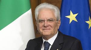 Impeachment Mattarella Significato Cos E E Come Funziona I Precedenti