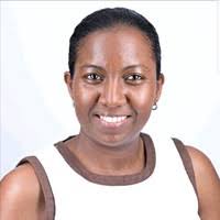 10+ "Folake Johnson" profiles