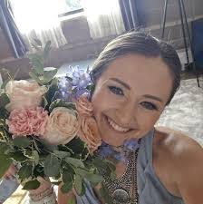 Is there a Viking bar to watch the games