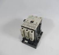 Siemens 3TF47-22-OXJ1 Contactor 3Pole 96-115V Coil USED ...