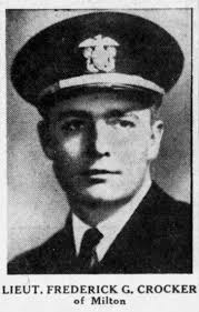 Ancestors and Family of Steven Harn Redman