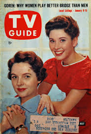 Television's New Frontier: The 1960s: 2012