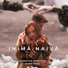 Am mai avut o tentativă, dar acum e stabilă situaţia. Sebastian Dobrincu È™i Ioana Ignat IÈ™i LanseazÄƒ Noua PiesÄƒ In Direct La Liza È™i FereÈ™teanu Virgin Radio Romania